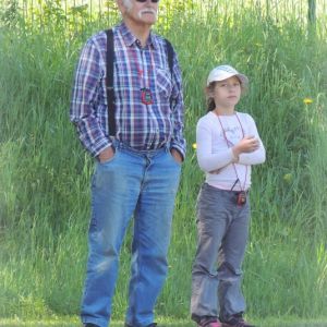 Aéro 06 05 2018 15